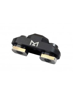 XLR M-LOK QUICK-DETACH SLING ADAPTOR 2