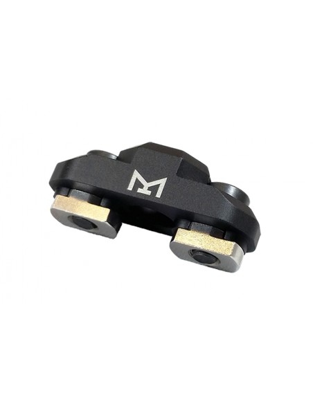 XLR M-LOK QUICK-DETACH SLING ADAPTOR XLR M-LOK QUICK-DETACH SLING ADAPTOR