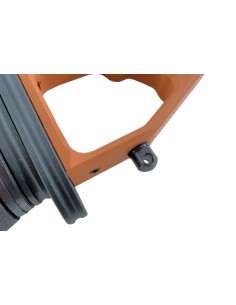 XLR SWIVEL STUD KIT 2