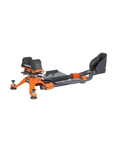 CHAMPION PREMIUM SHOOTING REST 