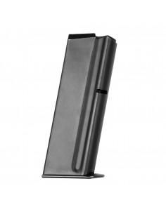 MAGNUM RESEARCH MAGAZIN KAL. 50AE 7 SCHUSS FÜR DESERT EAGLE XIX MRI 2