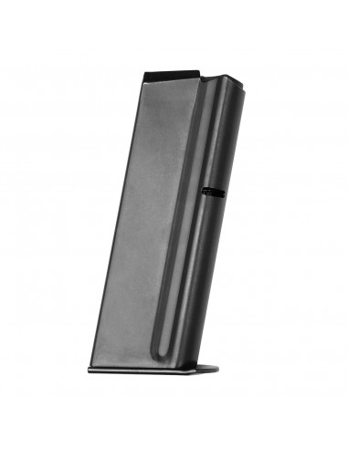 MAGNUM RESEARCH MAGAZINE CAL. 50AE 7 ROUNDS FOR DESERT EAGLE XIX MRI