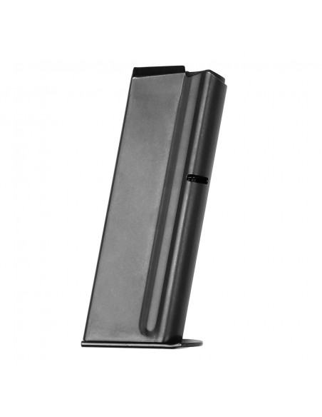 MAGNUM RESEARCH MAGAZINE CAL. 50AE 7 ROUNDS FOR DESERT EAGLE XIX MRI