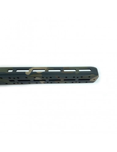 XLR ELEMENT 4.0 MAGNESIUM CHASSIS REM700 LA CERAKOTE VA MULTI-CAM XLR ELEMENT 4.0 MAGNESIUM CHASSIS REM700 LA CERAKOTE VA MULTI-CAM