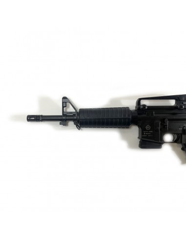 Norinco CQ-A AR15 Cal. 223 Remington