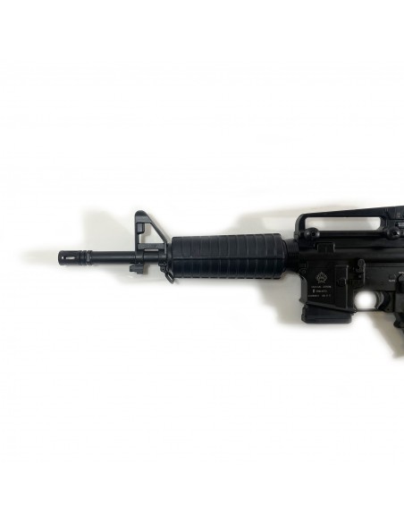 Norinco CQ-A AR15 Cal. 223 Remington