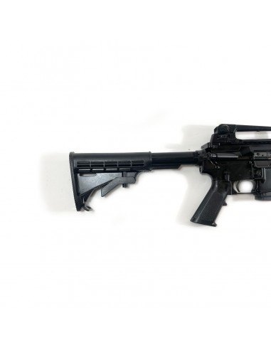 Norinco CQ-A AR15 Cal. 223 Remington