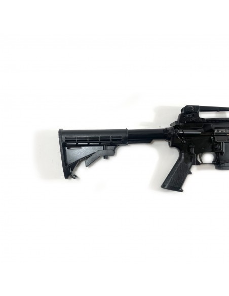 Norinco CQ-A AR15 Cal. 223 Remington