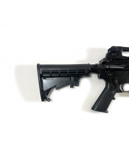 Norinco CQ-A AR15 Cal. 223 Remington