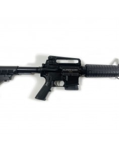 Norinco CQ-A AR15 Cal. 223 Remington 2