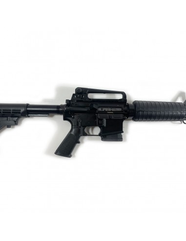 Norinco CQ-A AR15 Cal. 223 Remington