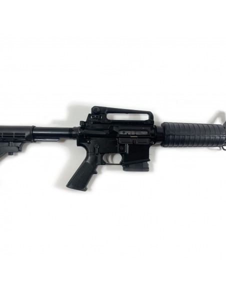 Norinco CQ-A AR15 Cal. 223 Remington