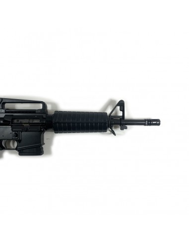 Norinco CQ-A AR15 Cal. 223 Remington