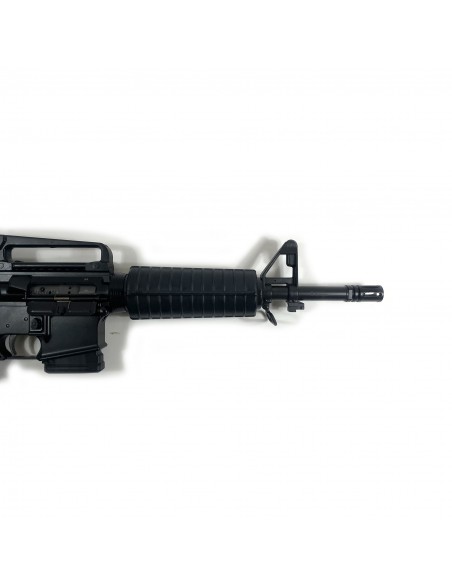 Norinco CQ-A AR15 Cal. 223 Remington