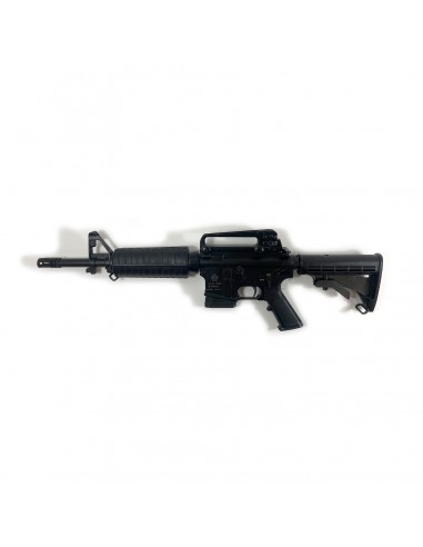 Norinco CQ-A AR15 Cal. 223 Remington