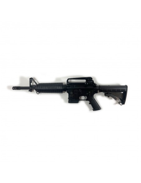 Norinco CQ-A AR15 Cal. 223 Remington