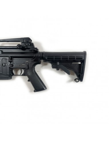 Norinco CQ-A AR15 Cal. 223 Remington