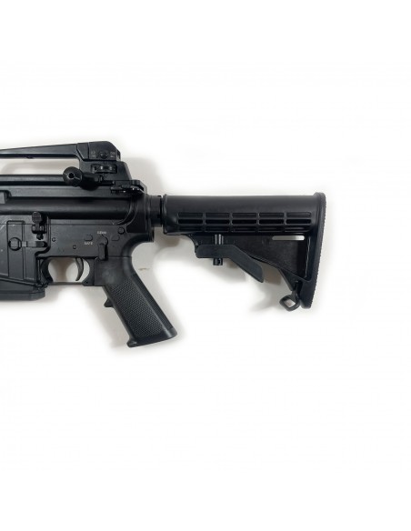 Norinco CQ-A AR15 Cal. 223 Remington