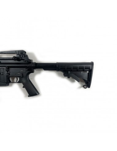 Norinco CQ-A AR15 Cal. 223 Remington