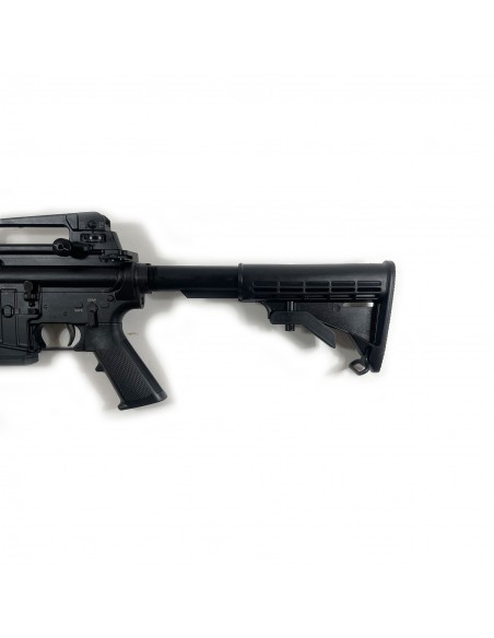 Norinco CQ-A AR15 Cal. 223 Remington