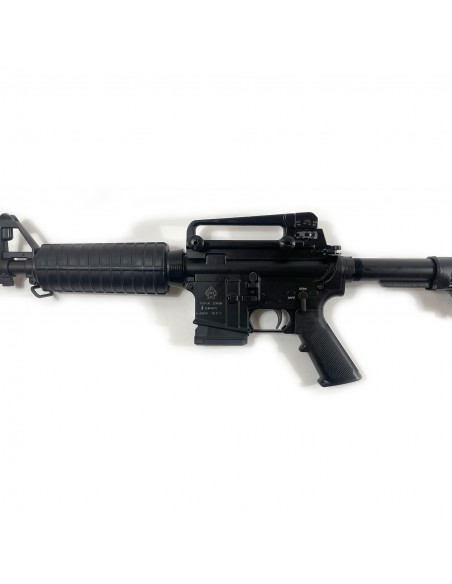 Norinco CQ-A AR15 Cal. 223 Remington