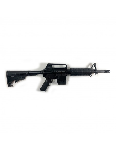 Norinco CQ-A AR15 Cal. 223 Remington