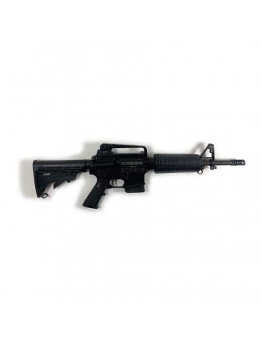 Norinco CQ-A AR15 Cal. 223 Remington