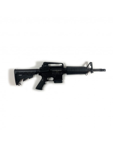 Norinco CQ-A AR15 Cal. 223 Remington