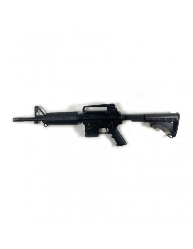 Norinco CQ-A AR15 Cal. 223 Remington