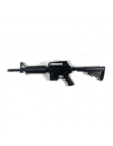 Norinco CQ-A AR15 Cal. 223 Remington