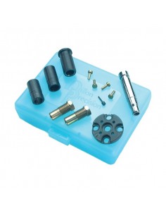 DILLON SQUARE DEAL B CONVERSION KIT CAL .40 S&W / 10MM