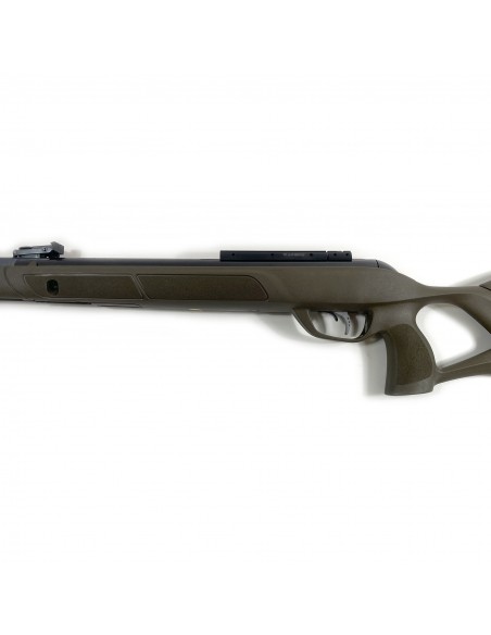 Carabina Aria Compressa Gamo G-MG 1250 IGT Match Cal. 5,5mm Carabina Aria Compressa Gamo G-MG 1250 IGT Match Cal. 5,5mm