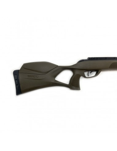 Carabina Aria Compressa Gamo G-MG 1250 IGT Match Cal. 5,5mm Carabina Aria Compressa Gamo G-MG 1250 IGT Match Cal. 5,5mm