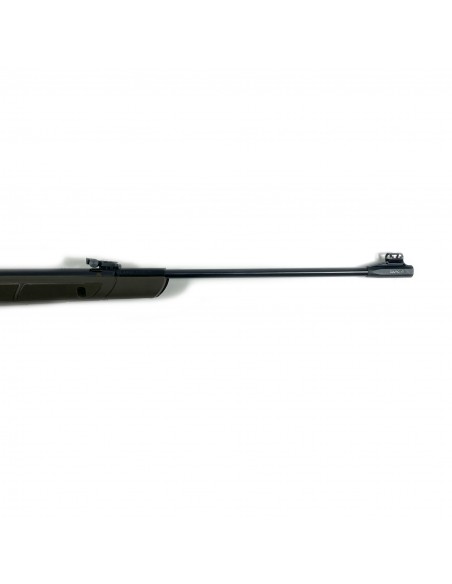 Carabina Aria Compressa Gamo G-MG 1250 IGT Match Cal. 5,5mm Carabina Aria Compressa Gamo G-MG 1250 IGT Match Cal. 5,5mm