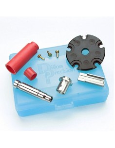 DILLON XL650 / XL750 CONVERSION KITS