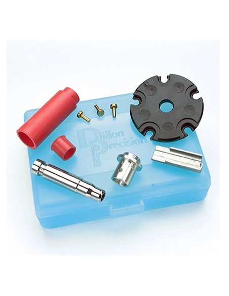 DILLON XL650 / XL750 CONVERSION KITS