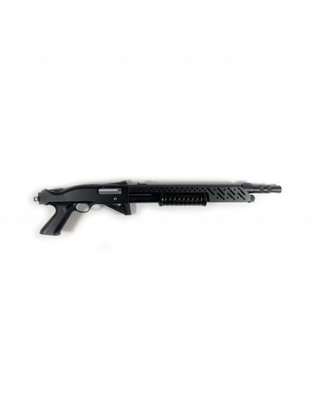 Vorderschaft Repetier Beretta RS 202 M2 Cal. 12 Vorderschaft Repetier Beretta RS 202 M2 Cal. 12