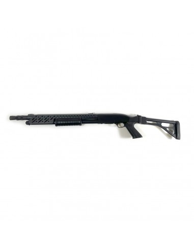 Vorderschaft Repetier Beretta RS 202 M2 Cal. 12 Vorderschaft Repetier Beretta RS 202 M2 Cal. 12