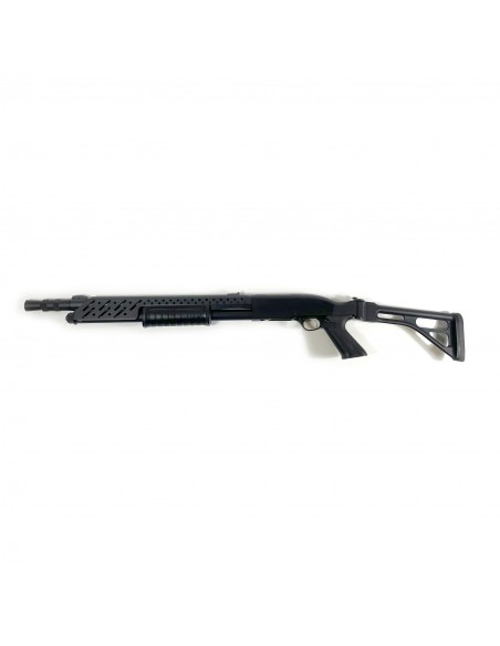 Vorderschaft Repetier Beretta RS 202 M2 Cal. 12 Vorderschaft Repetier Beretta RS 202 M2 Cal. 12