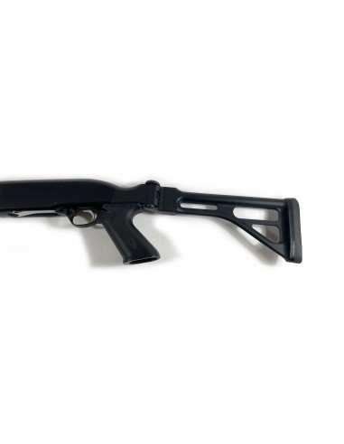 Vorderschaft Repetier Beretta RS 202 M2 Cal. 12 Vorderschaft Repetier Beretta RS 202 M2 Cal. 12