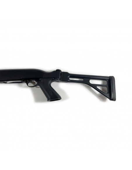 Vorderschaft Repetier Beretta RS 202 M2 Cal. 12 Vorderschaft Repetier Beretta RS 202 M2 Cal. 12