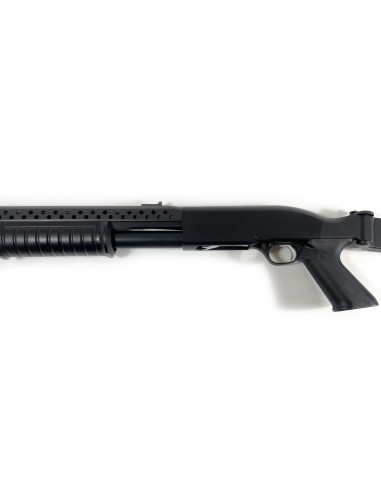 Vorderschaft Repetier Beretta RS 202 M2 Cal. 12 Vorderschaft Repetier Beretta RS 202 M2 Cal. 12