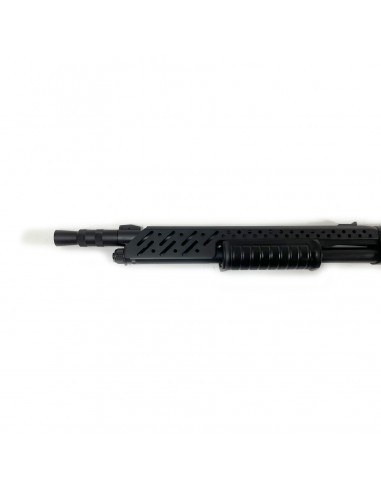 Vorderschaft Repetier Beretta RS 202 M2 Cal. 12 Vorderschaft Repetier Beretta RS 202 M2 Cal. 12