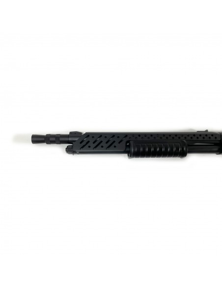 Vorderschaft Repetier Beretta RS 202 M2 Cal. 12 Vorderschaft Repetier Beretta RS 202 M2 Cal. 12