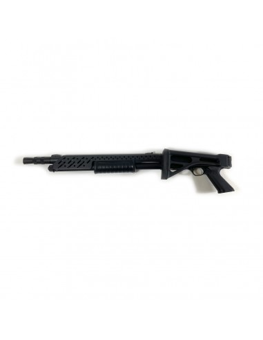 Vorderschaft Repetier Beretta RS 202 M2 Cal. 12 Vorderschaft Repetier Beretta RS 202 M2 Cal. 12