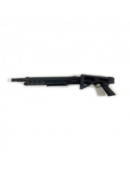 Vorderschaft Repetier Beretta RS 202 M2 Cal. 12 Vorderschaft Repetier Beretta RS 202 M2 Cal. 12