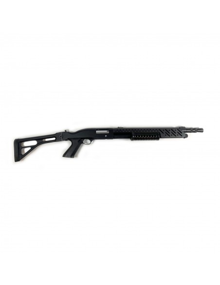 Vorderschaft Repetier Beretta RS 202 M2 Cal. 12 Vorderschaft Repetier Beretta RS 202 M2 Cal. 12