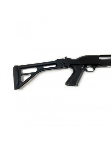 Vorderschaft Repetier Beretta RS 202 M2 Cal. 12 Vorderschaft Repetier Beretta RS 202 M2 Cal. 12