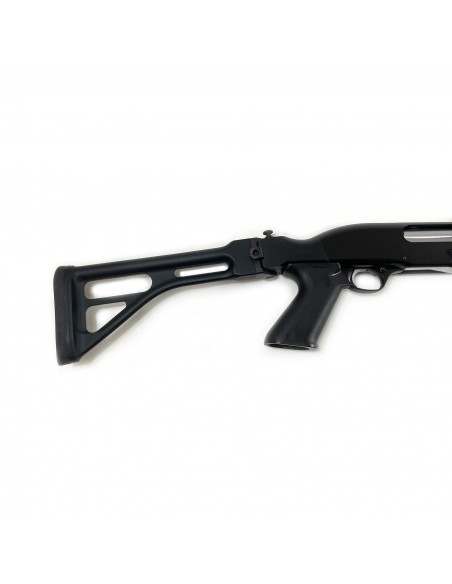 Vorderschaft Repetier Beretta RS 202 M2 Cal. 12 Vorderschaft Repetier Beretta RS 202 M2 Cal. 12