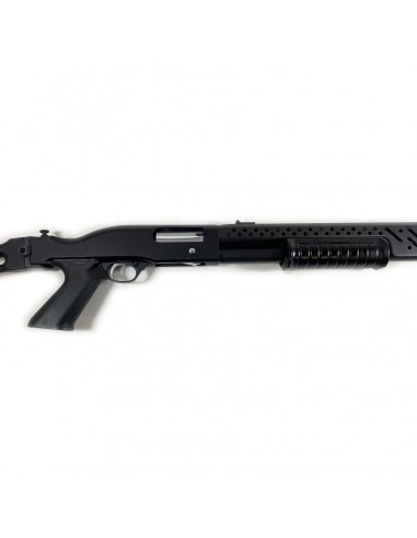 Vorderschaft Repetier Beretta RS 202 M2 Cal. 12 Vorderschaft Repetier Beretta RS 202 M2 Cal. 12